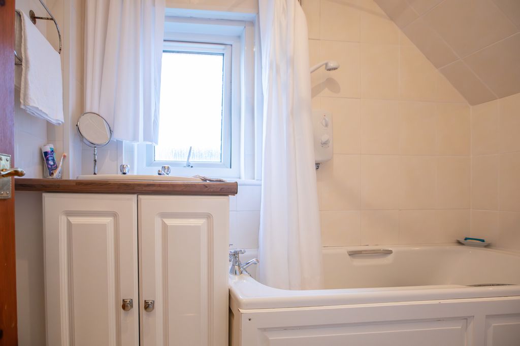 Additional image 15 of 1 bed flat for saleOrchard Street, Renfrew PA4