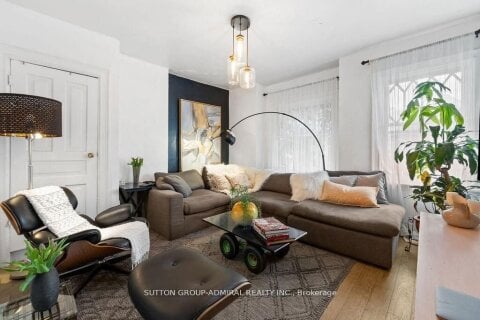 Additional image 7 of 40 Claremont Street, Toronto, ON, M6J 2M5