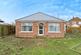 Blue Lane, Wimblington, March, PE15
