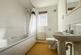 Additional image 11 of Tovey Crescent, Plymouth PL5