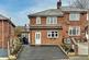 Additional image 21 of Brookdale, LOWER GORNAL, DY3 2HH