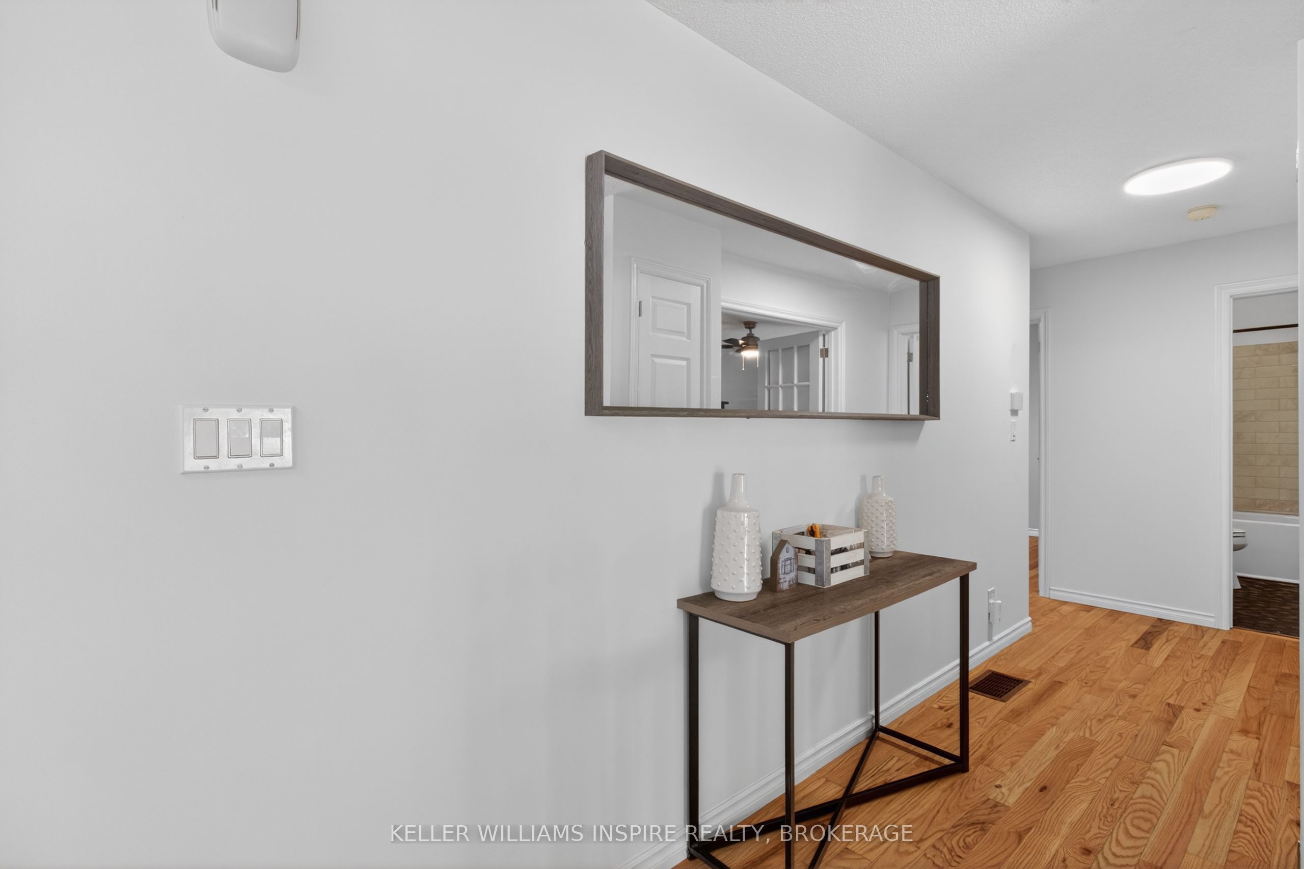 69 Barker Drive, Kingston, ON, K7K 6X6 photo 5