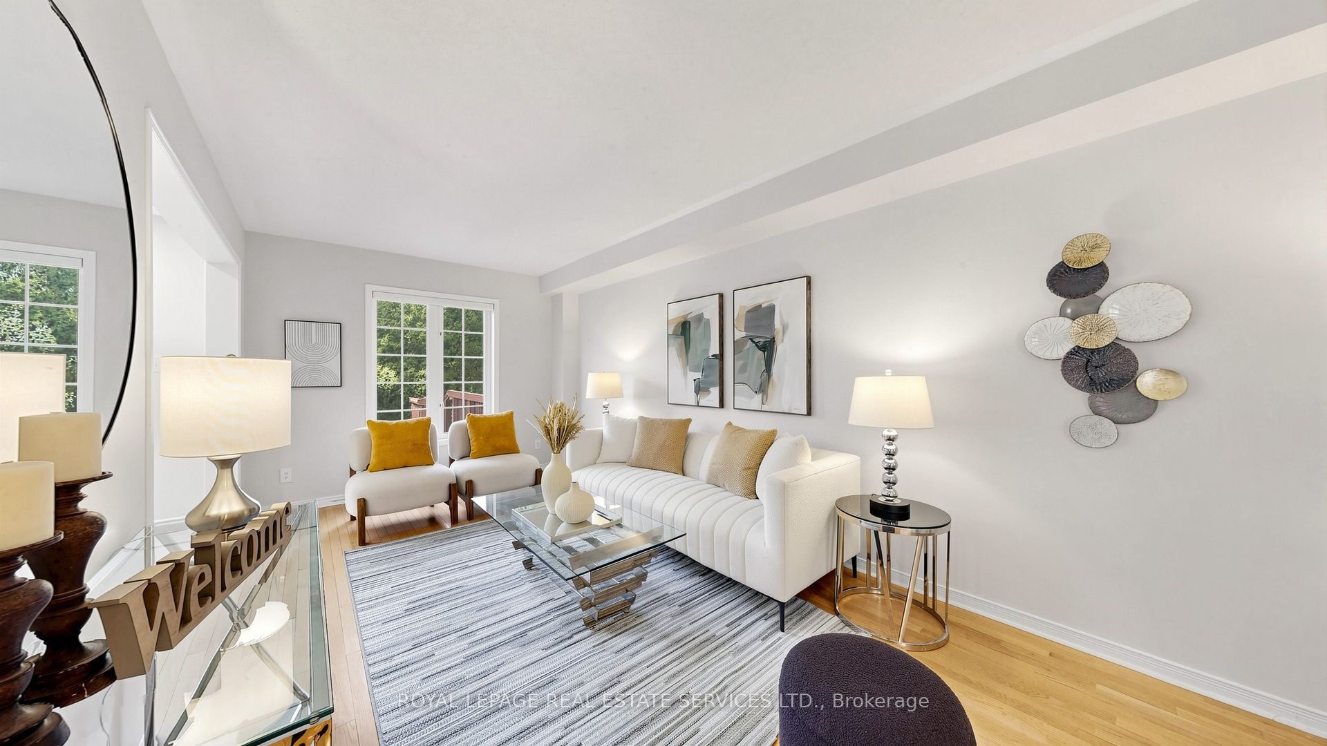 Additional image 3 of 5099 Churchill Meadows Boulevard, Mississauga, ON, L5M 8A1