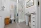 Additional image 21 of Picca Close, Cardiff, CF5