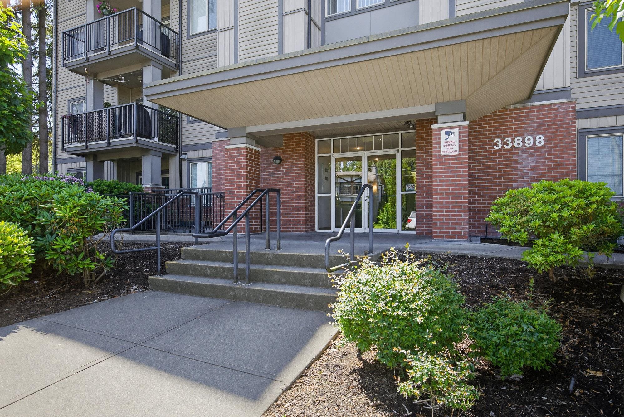 Additional image 4 of 204-33898 Pine Street, Abbotsford, BC, V2S 2P3