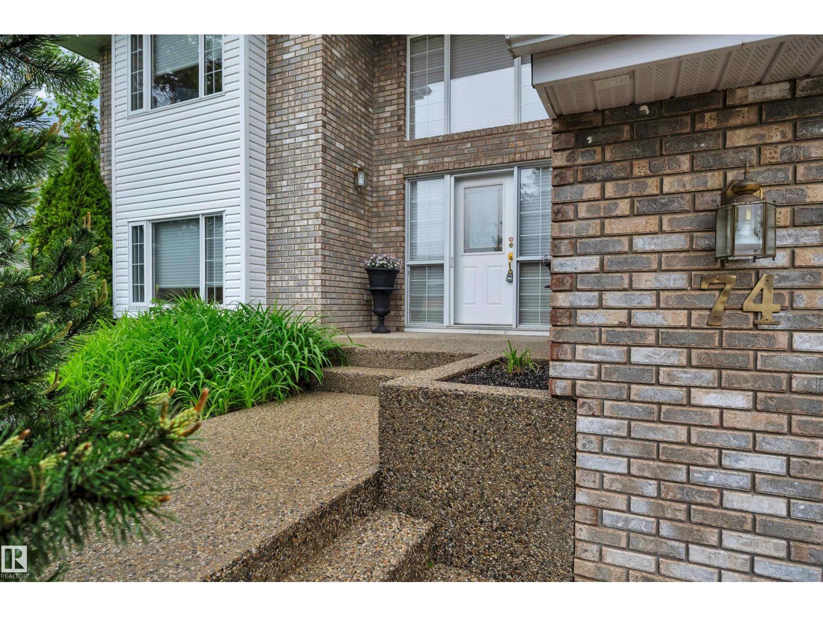 Additional image 5 of 74 Beauvista Drive, Sherwood Park, AB, T8A3X1
