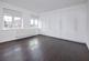 Additional image 7 of Dellfield Close, Radlett, Hertfordshire, WD7
