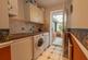 Additional image 3 of Tregarn Close, Langstone, NP18