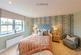 Plot 28, Cussins Lily IV, Debdon Falls, Rothbury NE65 photo 5