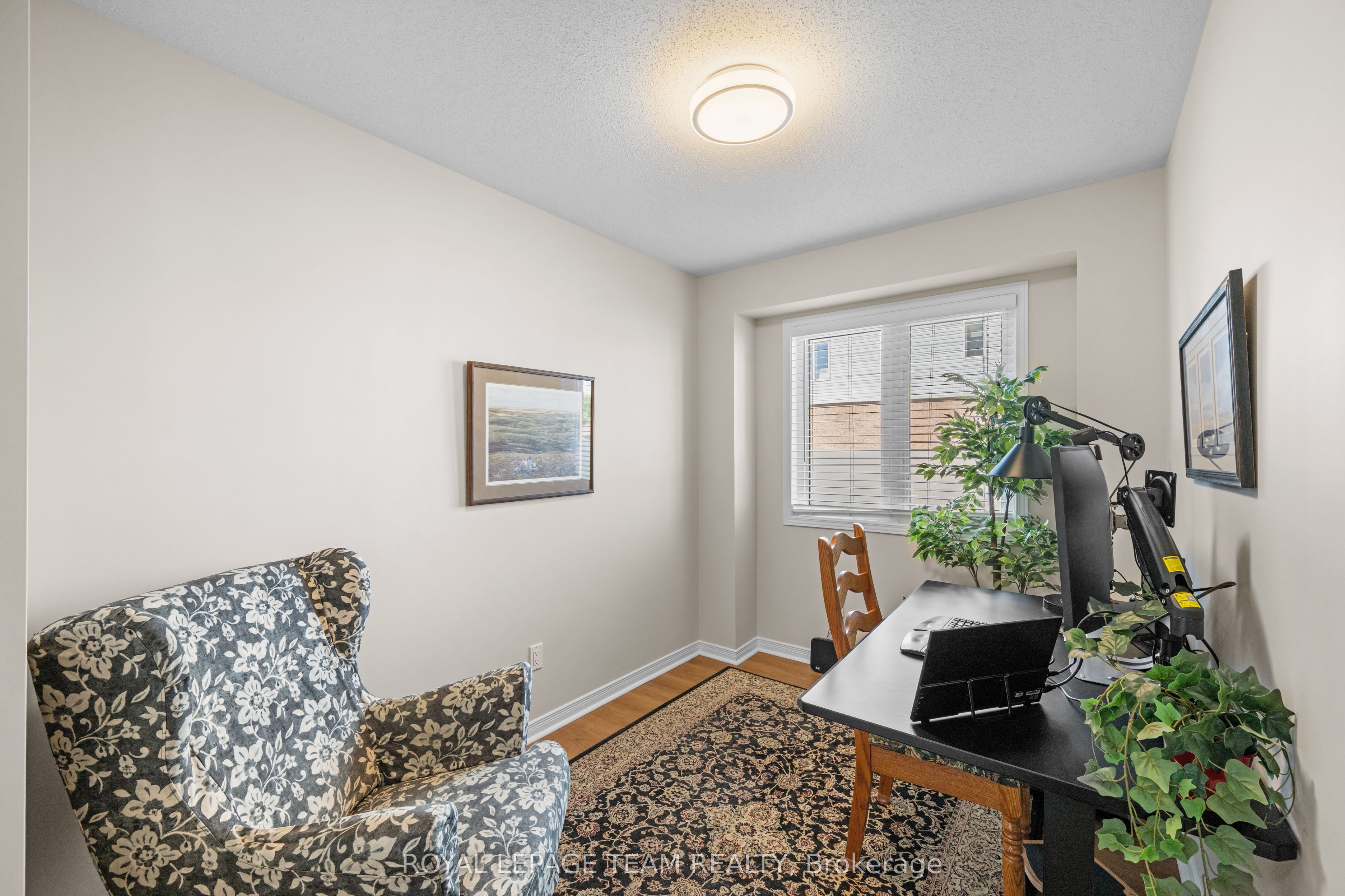 Additional image 6 of 174 Fordham Private, Ottawa, ON, K2C 4G6