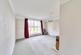 Bayswater Road,  Headington,  OX3 photo 4