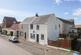 Additional image 2 of Tods Green, Anstruther KY10