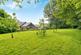 Additional image 23 of Manor Close, Tavistock, Devon, PL19