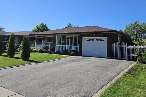 Additional image 8 of 7 Berko Avenue, Hamilton, ON, L8V 2P8