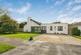 Wheelwrights Lane, Grayshott, Hindhead, Hampshire