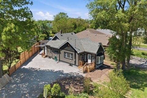 Additional image 7 of 7936 Beaverdams Road, Niagara Falls, ON, L2H 1R5