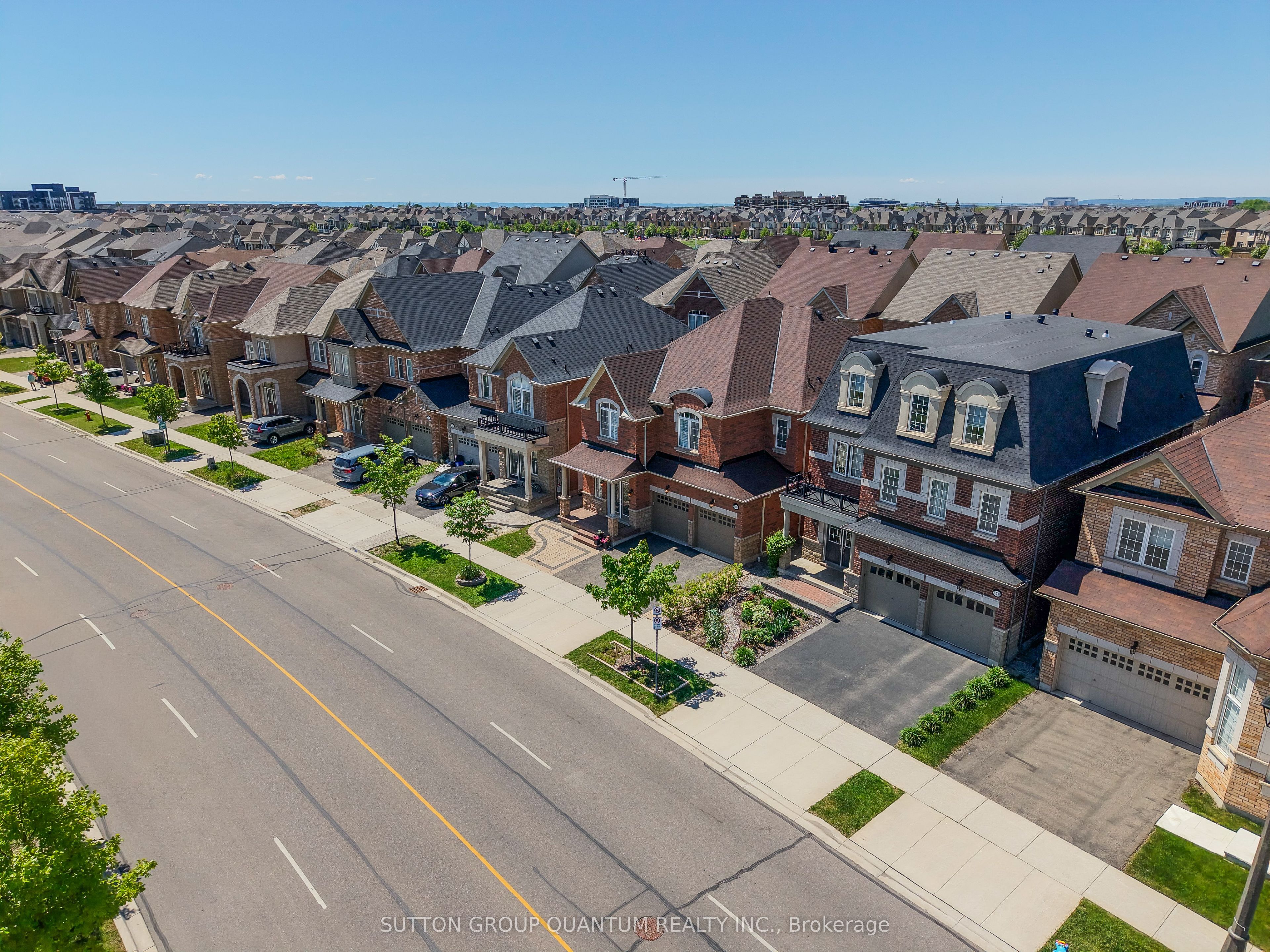 Additional image 5 of 3196 Ernest Appelbe Boulevard, Oakville, ON, L6H 7C3
