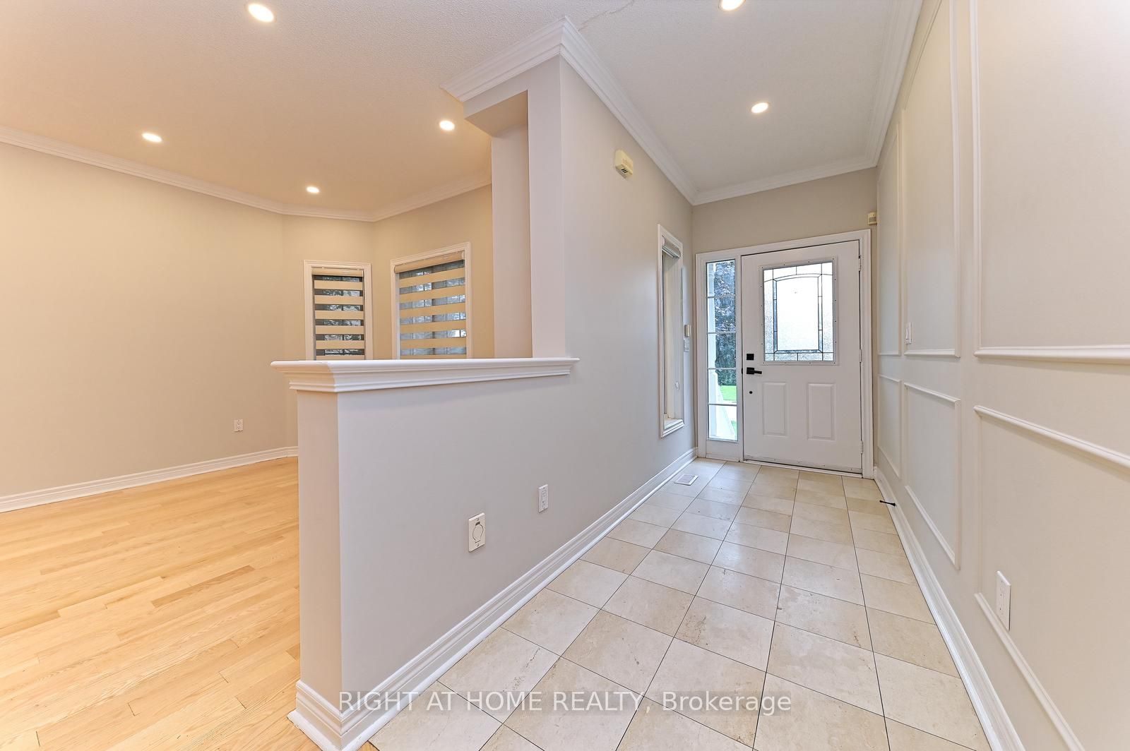 Additional image 4 of 6843 Campbell Settler Court, Mississauga, ON, L5W 1B3