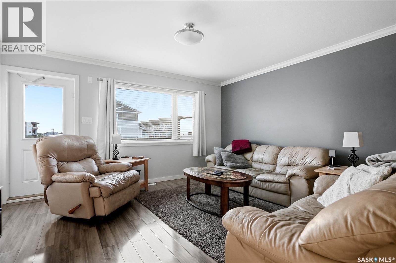 253-250 Akhtar Bend, Saskatoon, SK, S7W0W4 photo 3