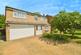 Greens Grove, Stockton-On-Tees