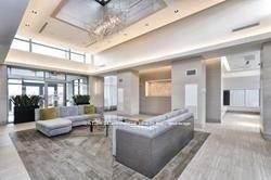 Additional image 3 of 804-4633 Glen Erin Drive, Mississauga, ON, L5M 0Y6