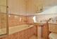 Additional image 8 of Bracken Road, Driffield YO25