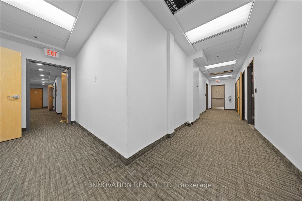 Additional image 6 of 4275 Innes Road, Ottawa, ON, K1C 1T1