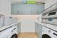 Additional image 10 of Crosskeys Way, Mattishall, Dereham