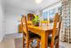 Additional image 15 of Picca Close, Cardiff, CF5
