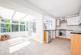 Howe Grove, Chorley photo 2