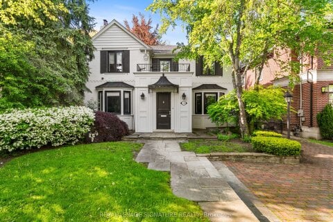 Additional image 8 of 230 Strathallan Wood, Toronto, ON, M5N 1T4