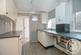Additional image 2 of Carlton Road, Lowestoft, NR33
