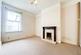 Brelade Road, Liverpool, L13 photo 4