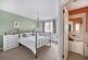 Additional image 10 of The Moorings, Great Bookham, KT23