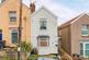 Additional image 2 of Summer Hill, Totterdown