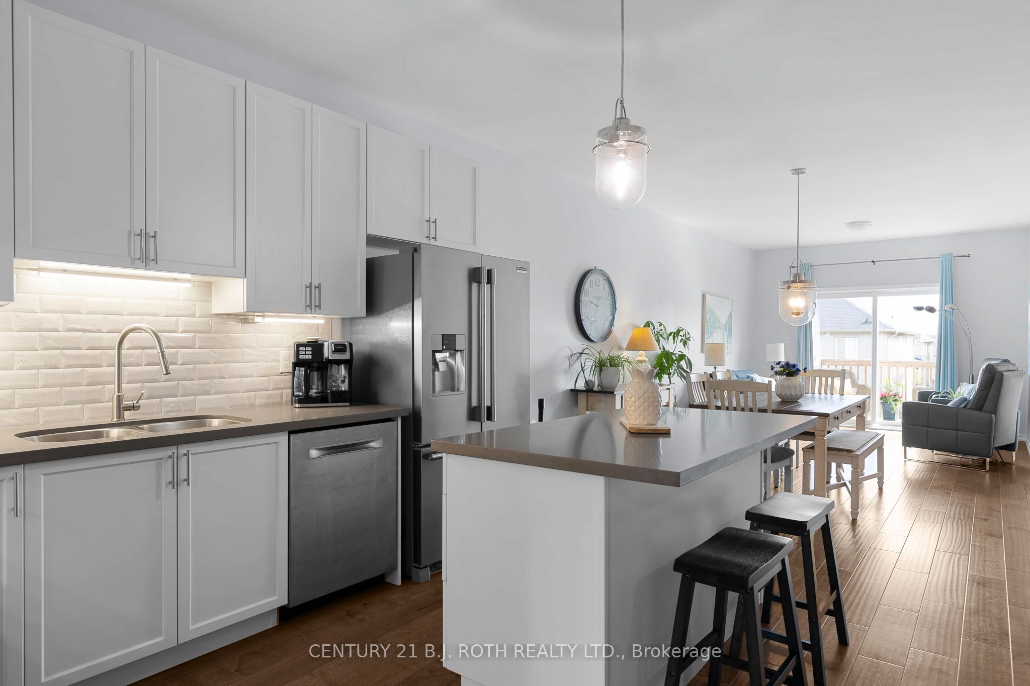 Additional image 6 of 117 Isabella Drive, Orillia, ON, L3V 8K7