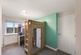 Additional image 8 of Homer Close, Bratton Fleming, Barnstaple