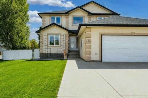 Additional image 8 of 5 Hunter Court NE, Medicine Hat, AB, T1C1W5
