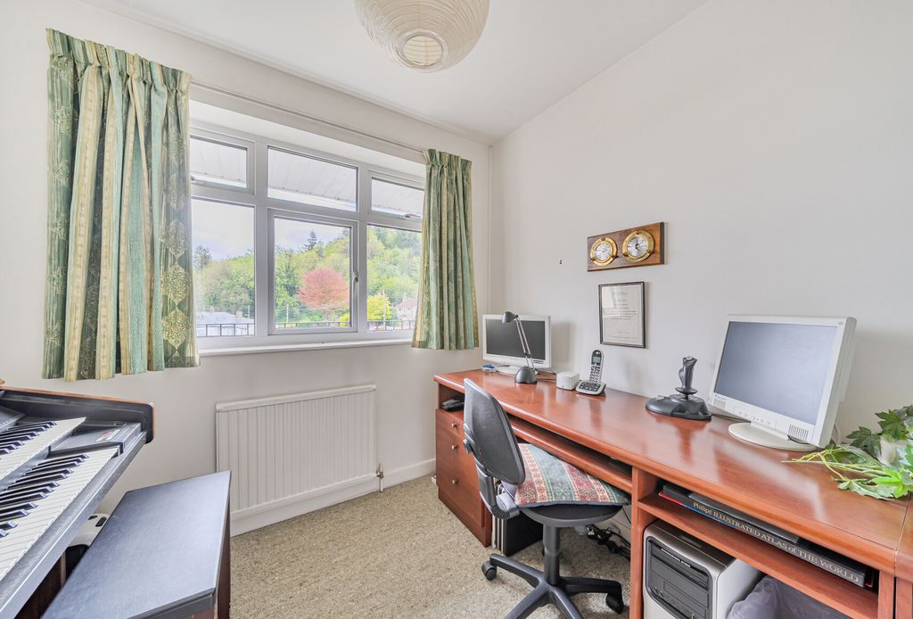 Additional image 9 of 3 bed bungalow for saleSmallcombe Road, Radstock, Somerset BA3