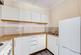 Additional image 3 of Birch Tree Court, Worthing BN11