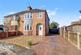 Barker Gate, Hucknall