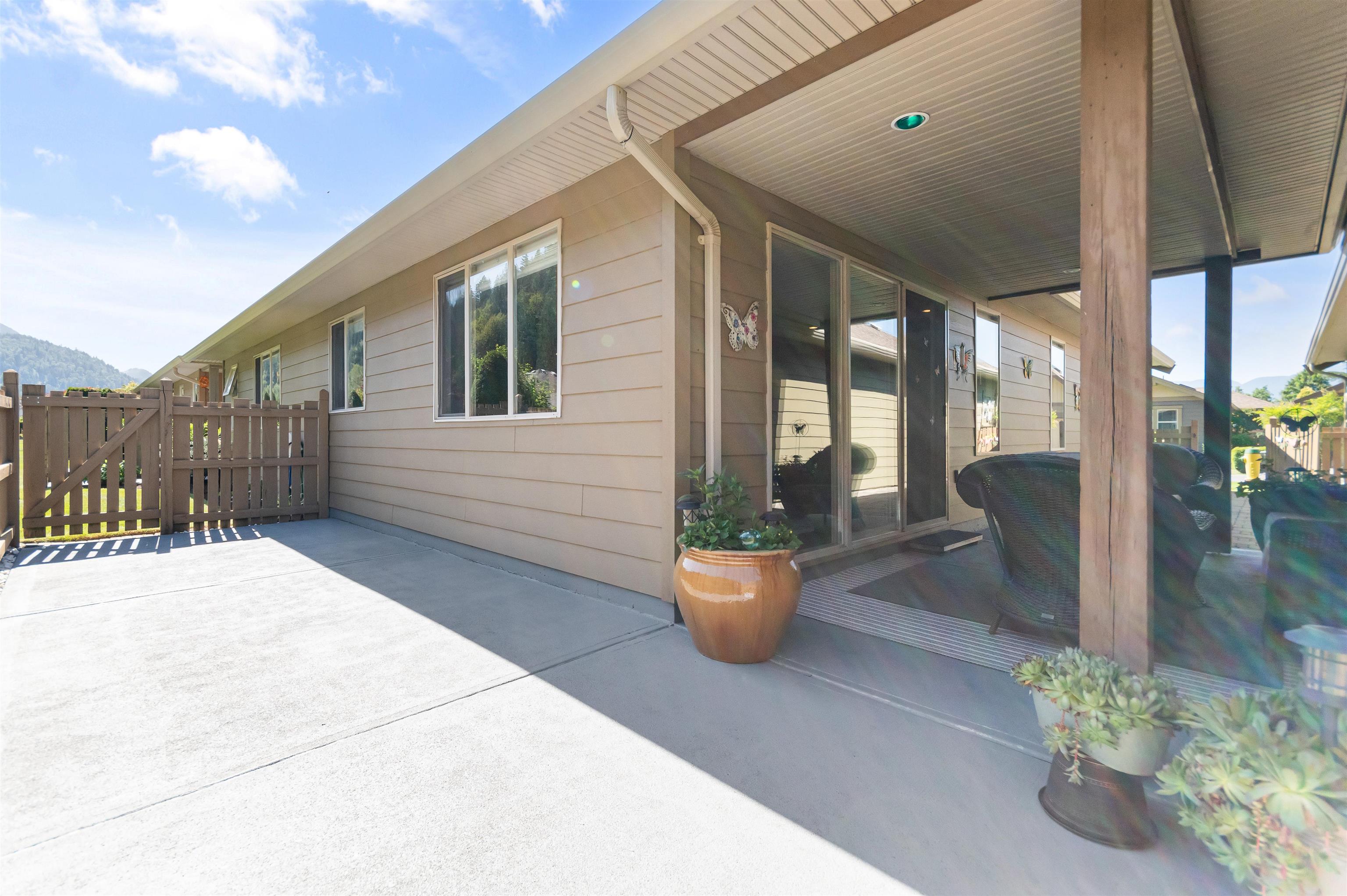 174-46000 Thomas Road, Chilliwack, BC, V2R 5W6 photo 4
