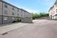 Additional image 23 of Morningfield Mews, The West End, Aberdeen, AB15