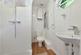 Additional image 13 of Felsham Road, Putney