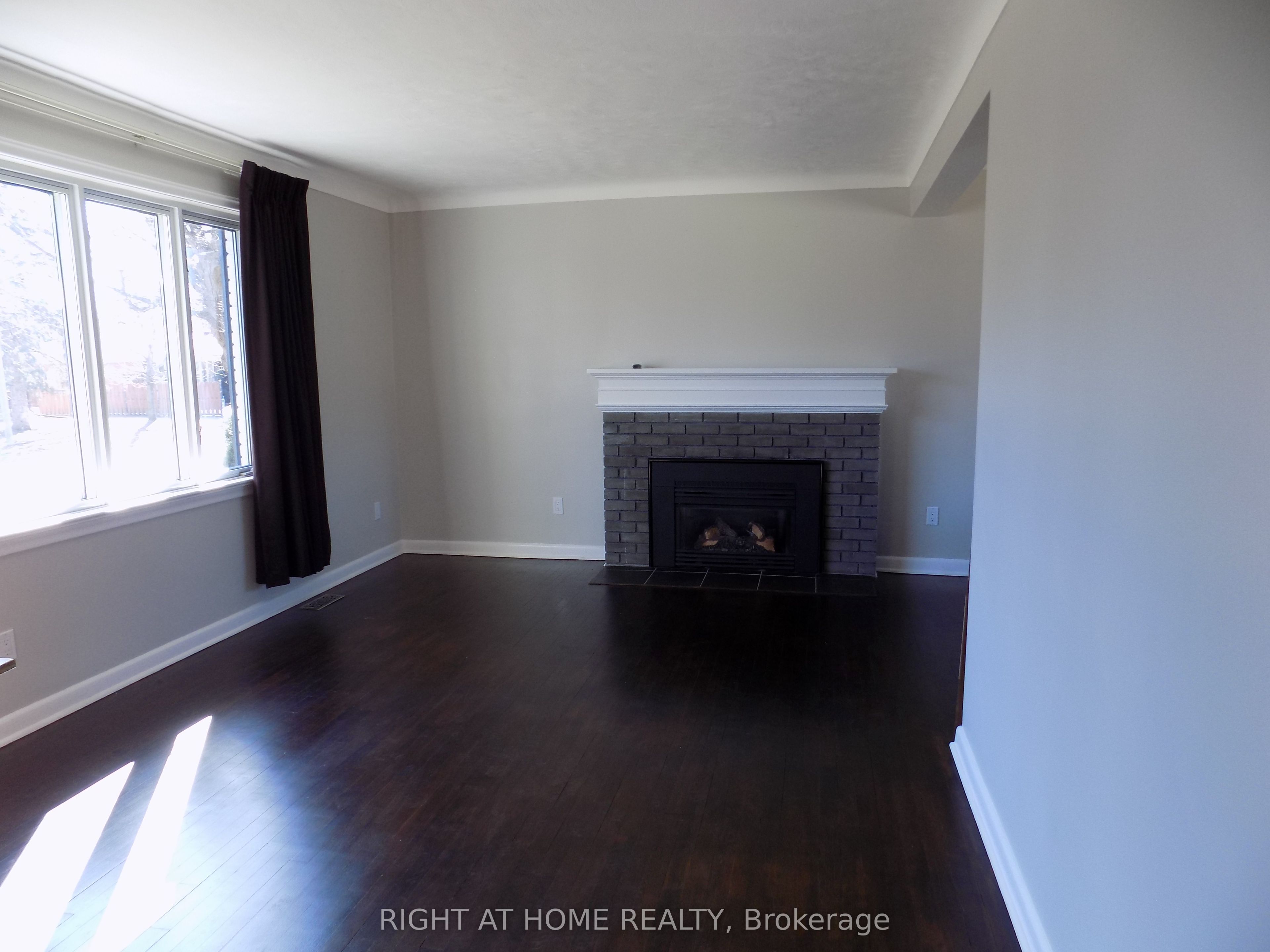 Additional image 4 of 1128 Checkers Road, Ottawa, ON, K2C 2S4
