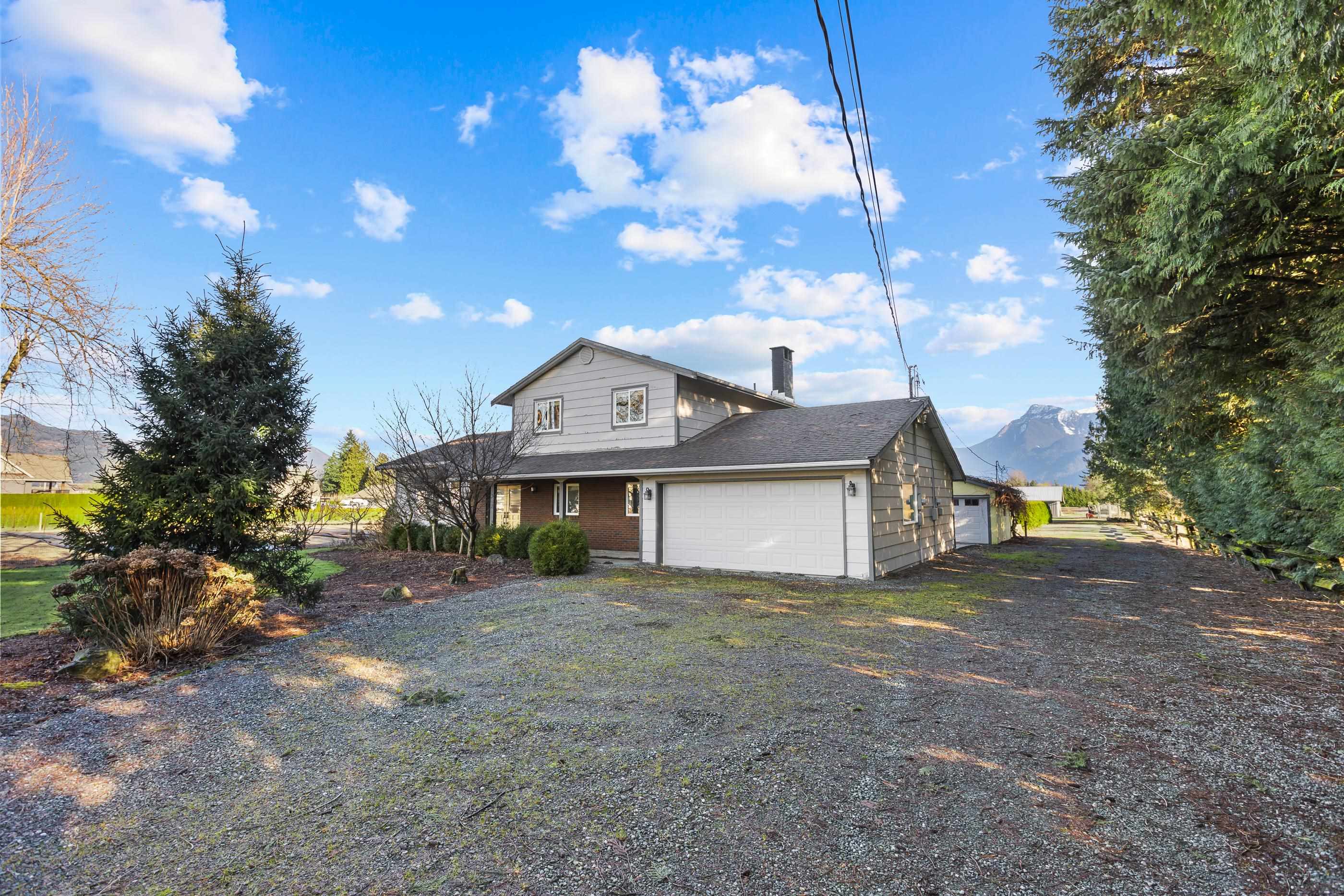 9850 Banford Road, Chilliwack, BC, V2P 6H3 photo 5