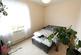 Additional image 9 of Adair Street, Rochdale OL11