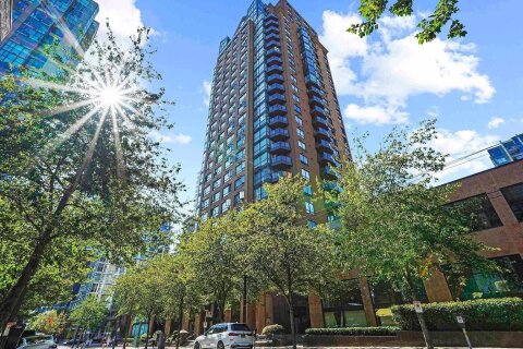 Additional image 3 of 1802-1189 Howe Street, Vancouver, BC, V6Z 2X4