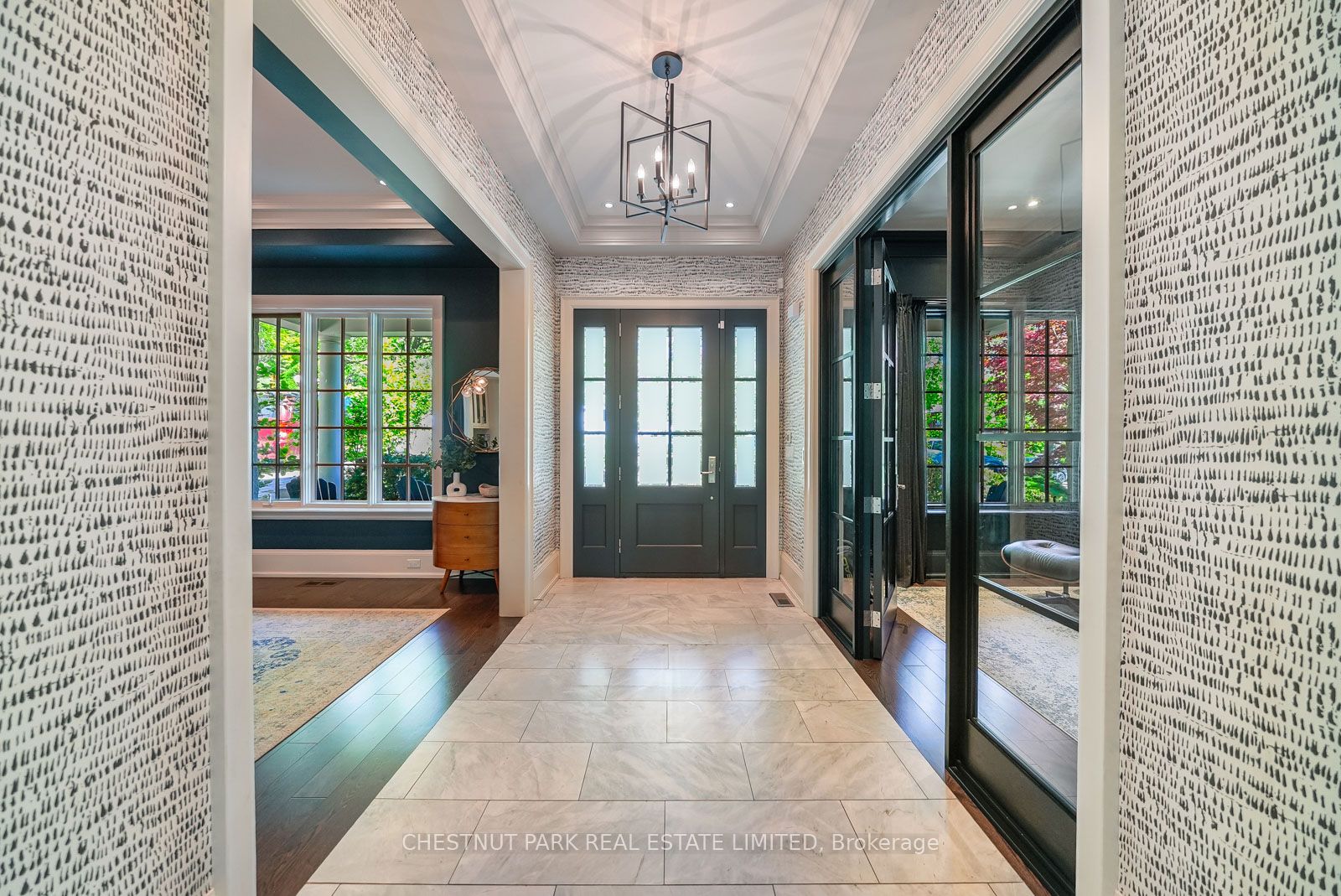 56 Pine Crescent, Toronto, ON, M2E 1L4 photo 4