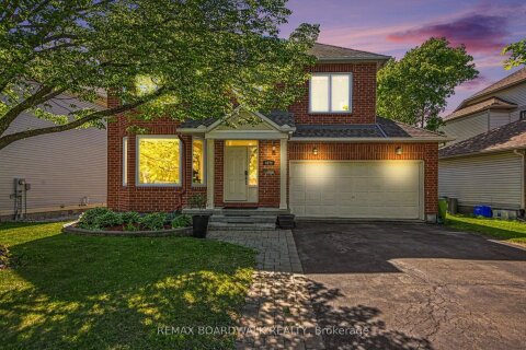 Additional image 7 of 6072 Longleaf Drive, Ottawa, ON, K1W 1G4
